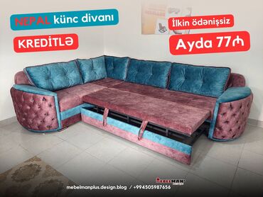 ev ustu modelleri: Yeni, Bazalı, Açılan, Takos, Smart, Azərbaycan