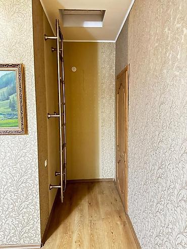 Долгосрочная аренда домов: 350 м², 8 комнат, Теплый пол, Евроремонт, Кондиционер — 7