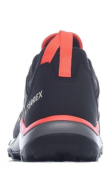Мырзалардын бут кийими: Эркектердин кроссовкасы, 37, 37.5, 38, Adidas Originals, Жаңы, түсү - Кара, Өзү алып кетүү, Акысыз жеткирүү, Акылуу жеткирүү — 5