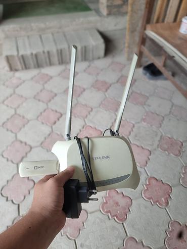 tp link tl mr3420: Роутер с поддержкой 4G модемом. 
рабочий симку ставите и все — 4