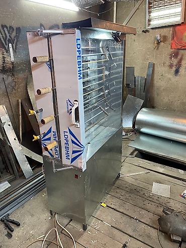 Духовки: Духовка, Новый, Бесплатная доставка — 18