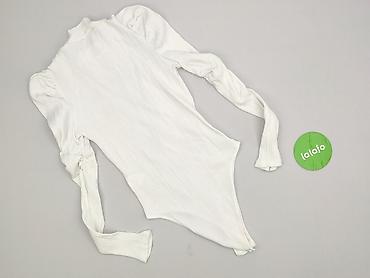 zara second hand: Shein, Body damskie, rozmiar M — 3