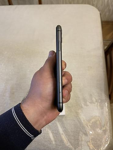 Apple iPhone: IPhone 11, Qara, Face ID — 4