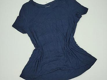 cos basic t shirty: T-shirt damski, rozmiar M — 1