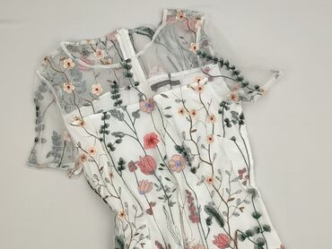 tanie sukienki w stylu boho: Women`s dress, size S (EU 36)
