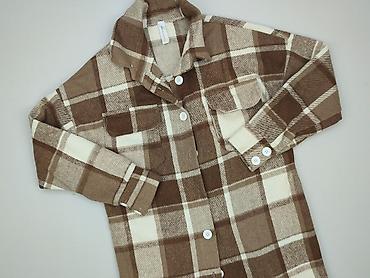 wilk: New Collection, Koszula damska, rozmiar 2XL — 1