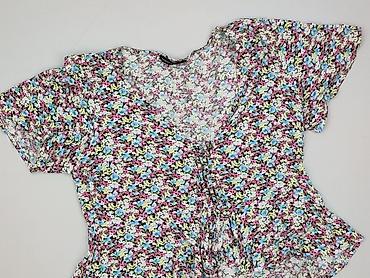 blouses: House, Bluzka damska, rozmiar M — 1