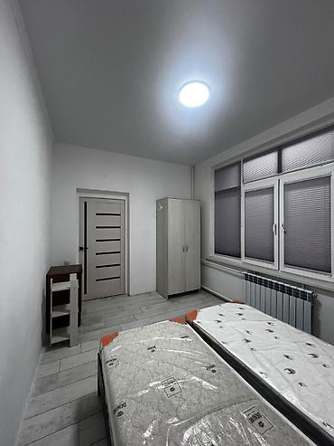 Аренда домов: 250 м², 5 комнат — 7