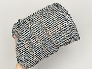 alcott pants: Spodnie materiałowe damskie, rozmiar XL — 5