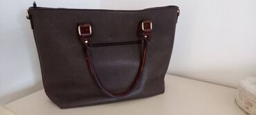 Torbe: Elegantna torbica — 10