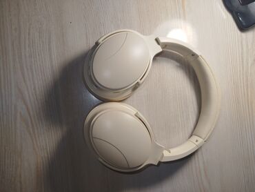 игровые беспооводные мыши: Каптама, Колдонулган, Электр зымсыз (Bluetooth), Классикалык