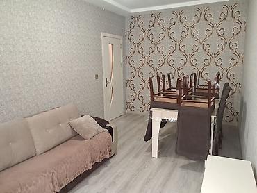 icare ofis: Tecili Xirdalan 119 un Axrinda 2 otaqli adelni heyet evi kiraye — 7