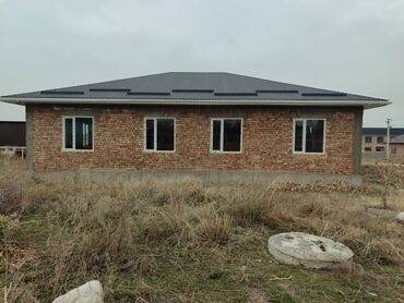 землю в аренду: Дом, 1000 м², 7 комнат, Собственник, Дизайнерский ремонт
