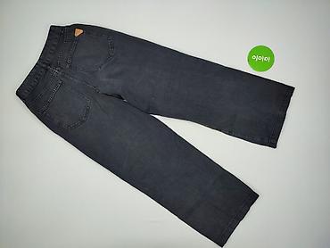 deichman buty: Shein, Jeansy damskie, rozmiar XS — 3