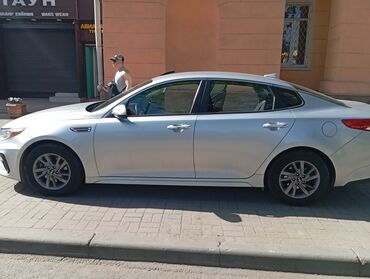 Частная аренда авто: Aвто на прокат Бишкеке цена зависит от маршрута и срока. Все машины — 4