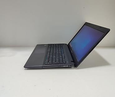 asus x509jb ej010: İşlənmiş ASUS 15.6 ", Intel Core i5, 512 GB, Rayonlara çatdırılma, Ünvandan götürmə, Pulsuz çatdırılma — 2