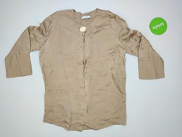 mango marynarki: Mango, Bluzka damska, rozmiar XS — 2