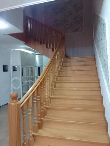 Yataq otağı dəstləri: İkinəfərlik çarpayı — 15