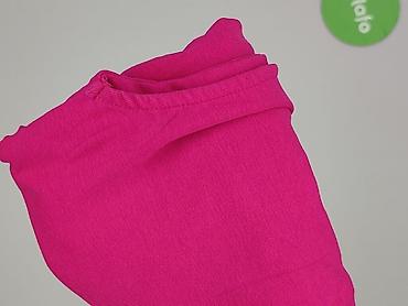 pull and bearç: Zara, Top damski, rozmiar M — 5