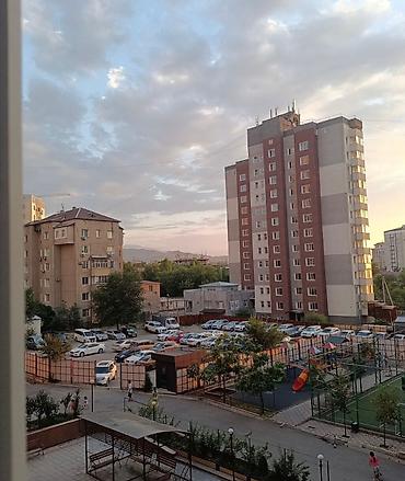 Продажа квартир: 4 комнаты, 123 м², Элитка, 4 этаж, Евроремонт — 12