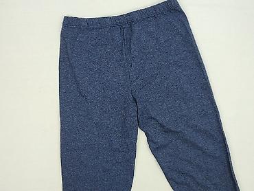 dresy uniqlo: Legginsy rozmiar 2XL — 1