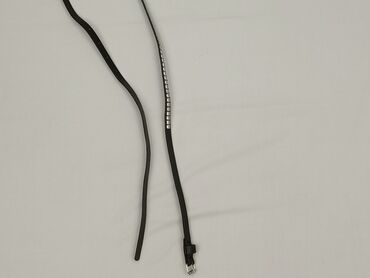 torby mohito: Belt, Female, condition - Perfect