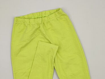 lidl skarpety wosp: Leggings for kids, 13 years, 158, condition - Perfect