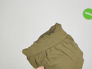 sukienki modon: Vero Moda, Sukienka damska, rozmiar M — 6