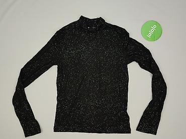 cropp tshirt: Sinsay, Top damski, rozmiar S — 2