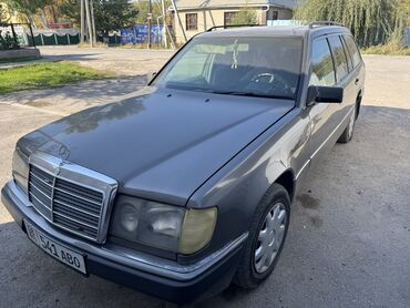 подушки безопасности цена: Mercedes-Benz Спринтер: 2009 г., 2.1 л, Дизель, Бус