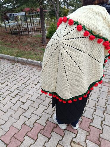 yeni dolab: Dolablar