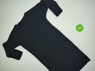 botki h: Sukienka damska, rozmiar XL — 2
