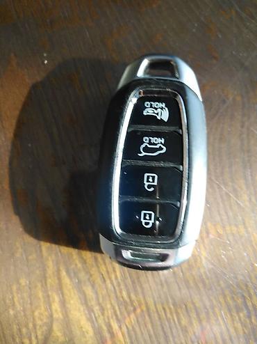 СТО, ремонт транспорта: Услуги автоэлектрика, с выездом — 6