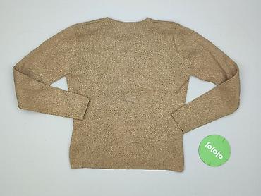 georges s: Sweter damski, rozmiar S — 3