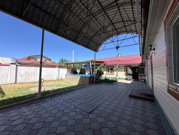 Продажа домов: Дом, 120 м², 5 комнат, Собственник, Дизайнерский ремонт
