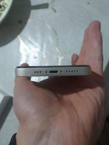 iphone 13 adapter: IPhone 13, 128 GB, Starlight, Face ID — 5