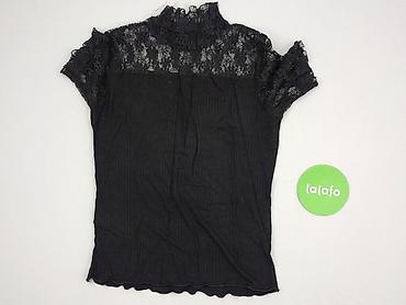 Bluzki: Bluzka damska, rozmiar S — 7
