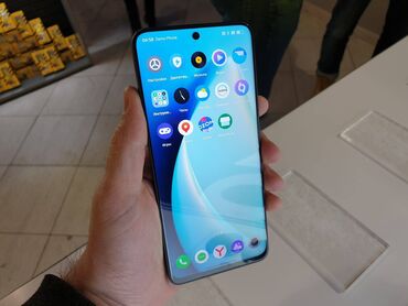 реалми нот 50: Realme 10 Pro, 256 ГБ, цвет - Черный, 2 SIM