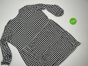 got: A.P.C., Sukienka damska, rozmiar XL — 3