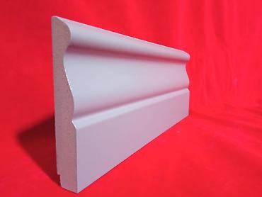 plintus: Plintus Qapı satışı və montajı — 4