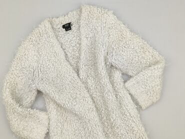 F&F, Women`s knitwear, size S (EU 36)