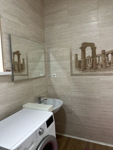 Долгосрочная аренда домов: 200 м², 6 комнат, Утепленный, Теплый пол, Бронированные двери — 18