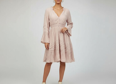 bytom sukienki: Women`s dress, size M