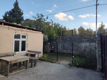 Torpaq sahələrinin satışı: 3 sot, Biznes üçün, Kupça (Çıxarış)