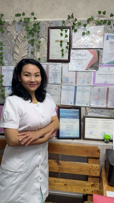 массажист в бишкеке: Массаж | Детский массаж | Остеохондроз, Межпозвоночная грыжа, Протрузия | Консультация