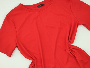t shirty 4f allegro: F&F, T-shirt damski, rozmiar XL