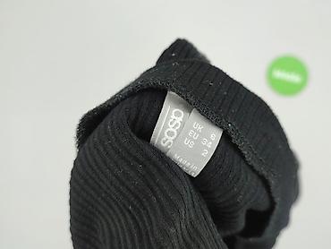 second hand stores: Asos, Spódnica damska, rozmiar 2XS — 5