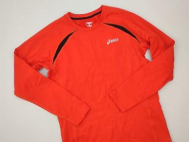 pull an bear: Asics, Bluzka dla mężczyzn, rozmiar M — 1