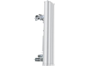 işlenmiş komputer: Məhsulun növü: Antena Brend adı: Ubiquiti İstehsalçı: Ubiquiti