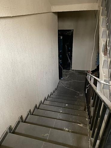 Новостройки от застройщика: Сдан, Элитка, 2 комнаты, 74 м² at lalafo.kg — 3 Новостройки от застройщика: Сдан, Элитка, 2 комнаты, 74 м² — 3